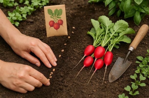 ravanelli autunnali semina di settembre e cure per raccolti teneri featured 1790074806 81f2c15d