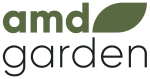 AMDGarden