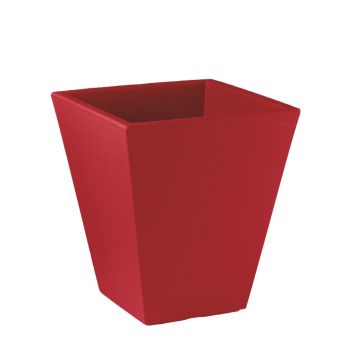 Vaso tondo Doppio Bordo Liscio Ø 65 cm 8 8eb1c631