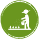 Fertilizzanti e Terricci