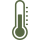 thermometer 99d0ad42