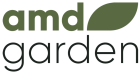 AMDGarden