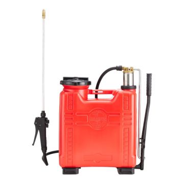 Telo per copertura rinforzato 85/mq 4x5 mt Sirius 7 ab6621a8