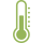 thermometer ae239da9