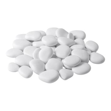 Verde Pulito Corteccia di pino marittimo 60 lt Vigorplant 9 2928113 b3d9eacc