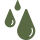 water b9abd455