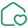 home sweet home 2 bb4521db