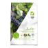 Zeolite Concime universale biologico 1 kg Vebi 14 4824731 c78a7678