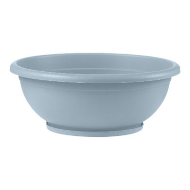 2813199 c964622c