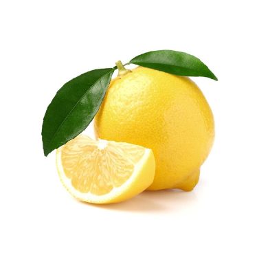 12255406 ce0923d8
