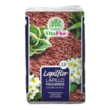 Verde Pulito Corteccia di pino marittimo 60 lt Vigorplant 7 4054793 ce7afcf0