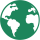 globe d9826167