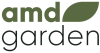 AMDGarden