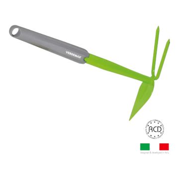 Telo per copertura rinforzato 85/mq 4x5 mt Sirius 8 ede2c50a