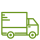delivery truck fffa6c89